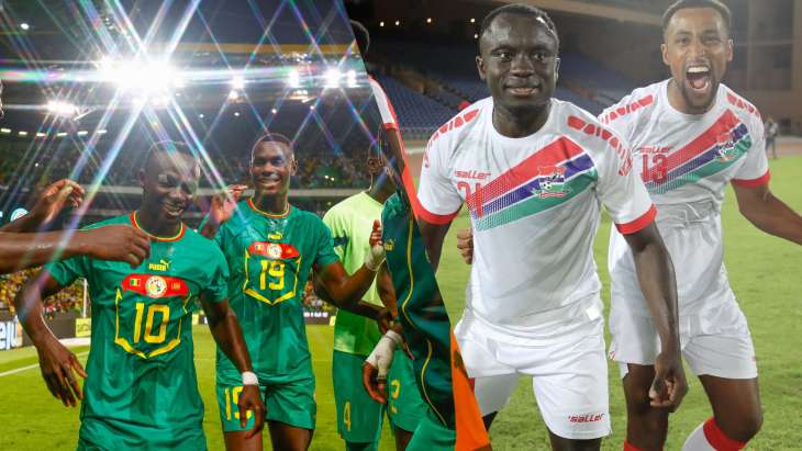 Senegal-Gambie-CAN-2024